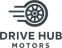 Drive Hub Motors