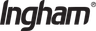 Ingham Motor Group